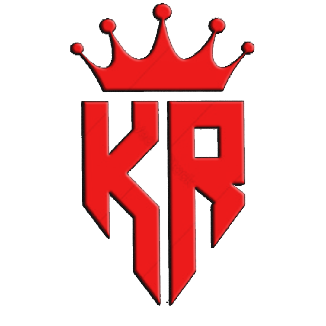 KR Community